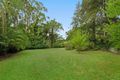 Property photo of 5 Roughley Road Kenthurst NSW 2156