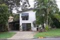 Property photo of 35 Sungold Avenue Southport QLD 4215