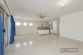 Property photo of 16 Tyrone Avenue Pakenham VIC 3810