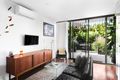 Property photo of 10/26 Merri Parade Northcote VIC 3070