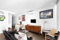 Property photo of 10/26 Merri Parade Northcote VIC 3070