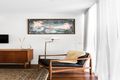 Property photo of 10/26 Merri Parade Northcote VIC 3070