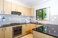 Property photo of 11/25-29 Wilga Street Burwood NSW 2134