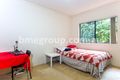 Property photo of 11/25-29 Wilga Street Burwood NSW 2134