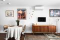Property photo of 10/26 Merri Parade Northcote VIC 3070