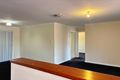 Property photo of 11 Powell Street Boulder WA 6432