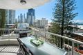Property photo of 13/4 Thornton Street Surfers Paradise QLD 4217