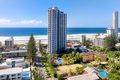 Property photo of 13/4 Thornton Street Surfers Paradise QLD 4217