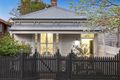 Property photo of 1 Charles Street Richmond VIC 3121
