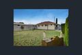 Property photo of 4 McNeill Avenue East Geelong VIC 3219