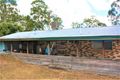 Property photo of 787 Nanango Brooklands Road Brooklands QLD 4615