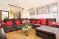 Property photo of 3/25 Toyer Avenue Sans Souci NSW 2219