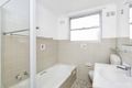Property photo of 9/59 Stuart Street Manly NSW 2095