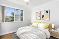 Property photo of 9/59 Stuart Street Manly NSW 2095