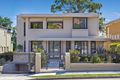 Property photo of 7 High Street Strathfield NSW 2135