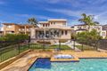 Property photo of 7 High Street Strathfield NSW 2135