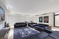 Property photo of 7 High Street Strathfield NSW 2135