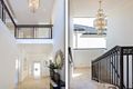 Property photo of 7 High Street Strathfield NSW 2135