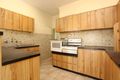 Property photo of 512 Mount Allen Road Allendale North SA 5373