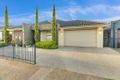 Property photo of 496 Sayers Road Tarneit VIC 3029