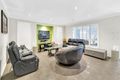 Property photo of 496 Sayers Road Tarneit VIC 3029