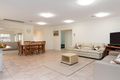 Property photo of 8 Tudor Drive Mooroolbark VIC 3138
