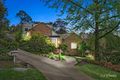 Property photo of 13-15 Baringa Road Croydon North VIC 3136