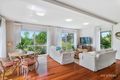 Property photo of 13-15 Baringa Road Croydon North VIC 3136