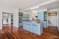 Property photo of 13-15 Baringa Road Croydon North VIC 3136