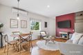 Property photo of 13-15 Baringa Road Croydon North VIC 3136