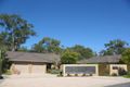 Property photo of 79/34 Tewantin Way Forest Lake QLD 4078