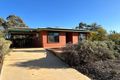 Property photo of 18 Mulgaria Crescent Roxby Downs SA 5725