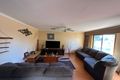Property photo of 18 Mulgaria Crescent Roxby Downs SA 5725