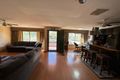 Property photo of 18 Mulgaria Crescent Roxby Downs SA 5725