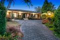Property photo of 35 Daymar Drive Mooroolbark VIC 3138