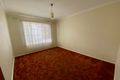 Property photo of 20 Clematis Avenue Altona North VIC 3025