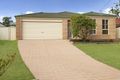 Property photo of 4 Henricks Road Killarney Vale NSW 2261