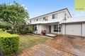 Property photo of 22/58 Groth Road Boondall QLD 4034