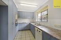 Property photo of 22/58 Groth Road Boondall QLD 4034