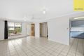 Property photo of 22/58 Groth Road Boondall QLD 4034