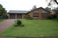 Property photo of 32 Henry Drive Singleton Heights NSW 2330