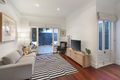 Property photo of 1 Charles Street Richmond VIC 3121