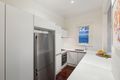 Property photo of 1 Charles Street Richmond VIC 3121