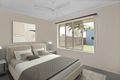 Property photo of 59 Ben Nevis Street Beaconsfield QLD 4740