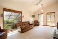 Property photo of 29 Autumn Gully Road Spring Gully VIC 3550