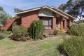 Property photo of 29 Autumn Gully Road Spring Gully VIC 3550