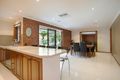 Property photo of 29 Autumn Gully Road Spring Gully VIC 3550