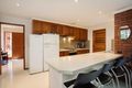 Property photo of 29 Autumn Gully Road Spring Gully VIC 3550