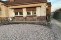 Property photo of 110A Essington Lewis Avenue Whyalla SA 5600