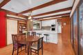 Property photo of 5 Bingara Street Mount Lofty QLD 4350